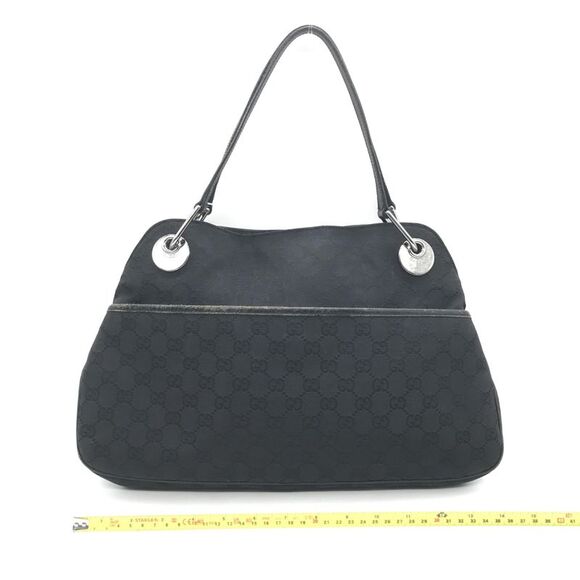 Gucci GG Shoulder Women's Bag (Pre-Owned) - Picture 2 of 6